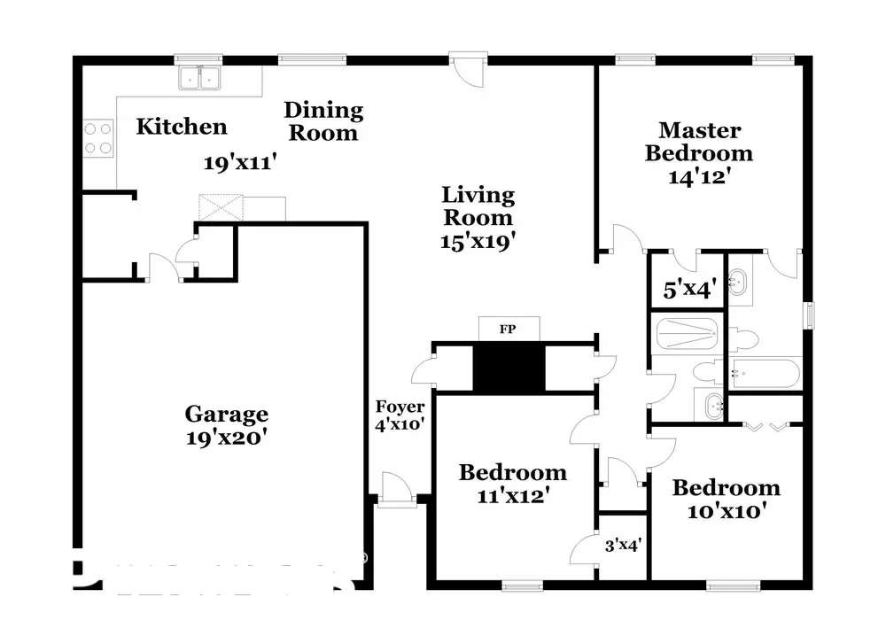 Property Image 2