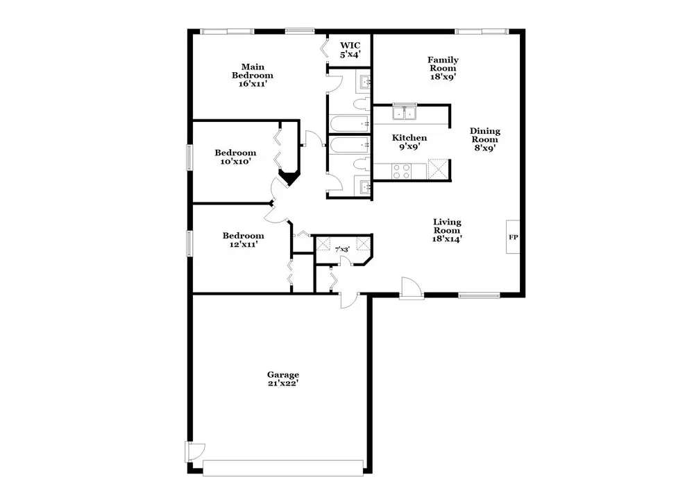 Property Image 2