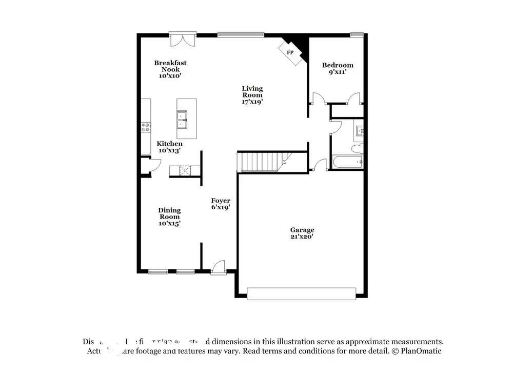 Property Image 2