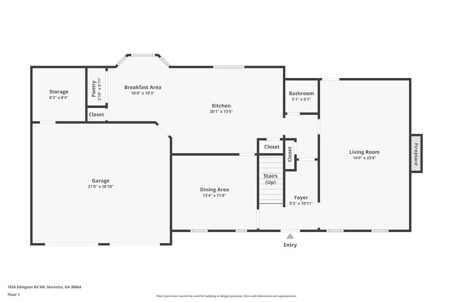 Property Image 3