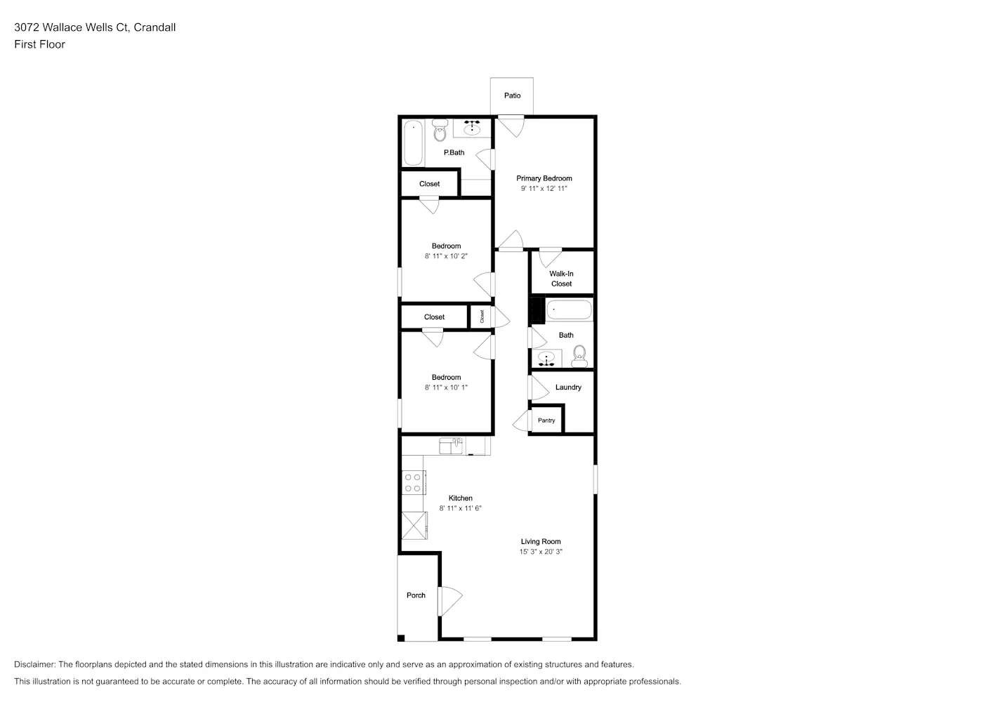 Property Image 3