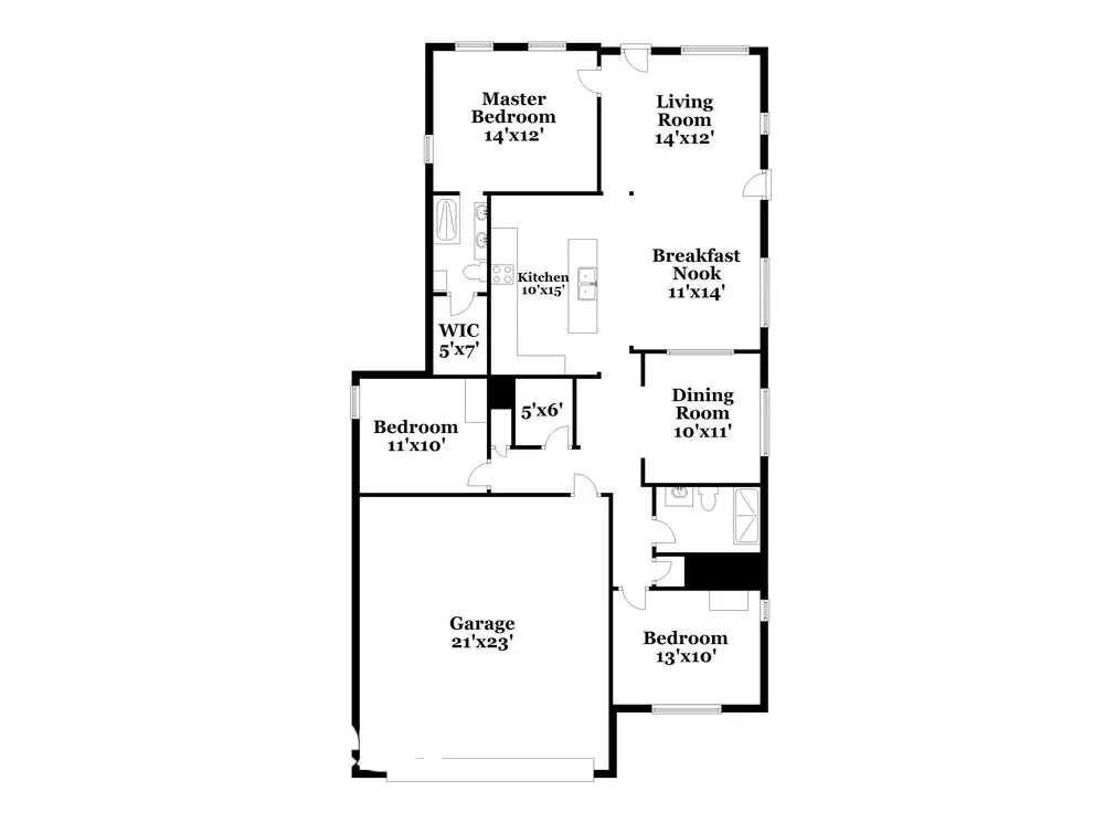 Property Image 2