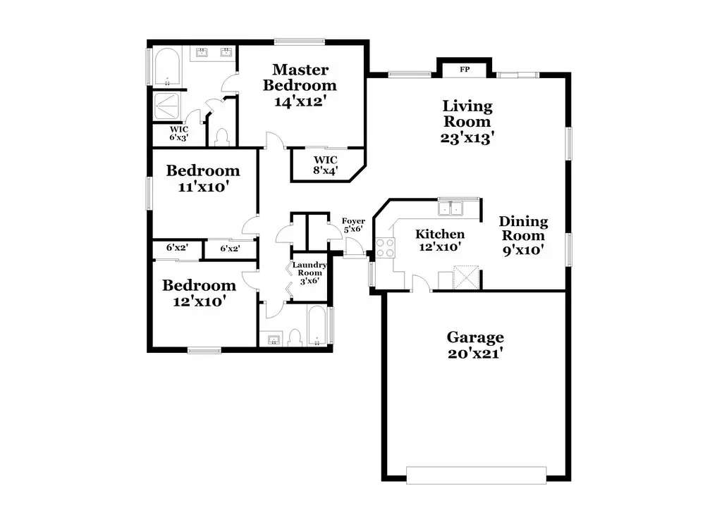 Property Image 2