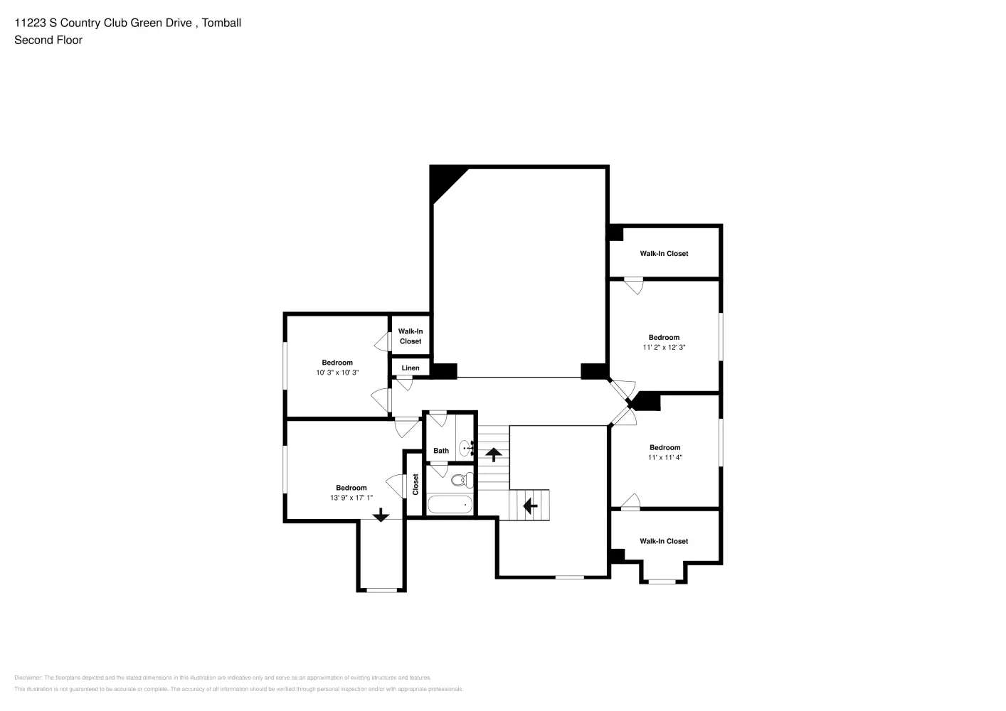 Property Image 3