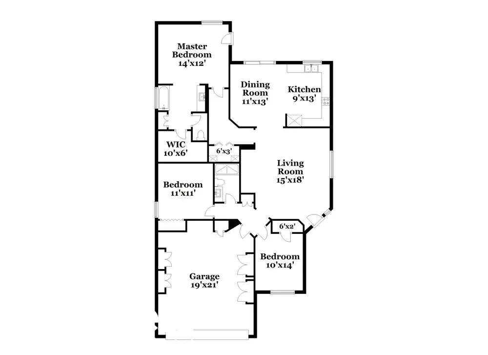 Property Image 2