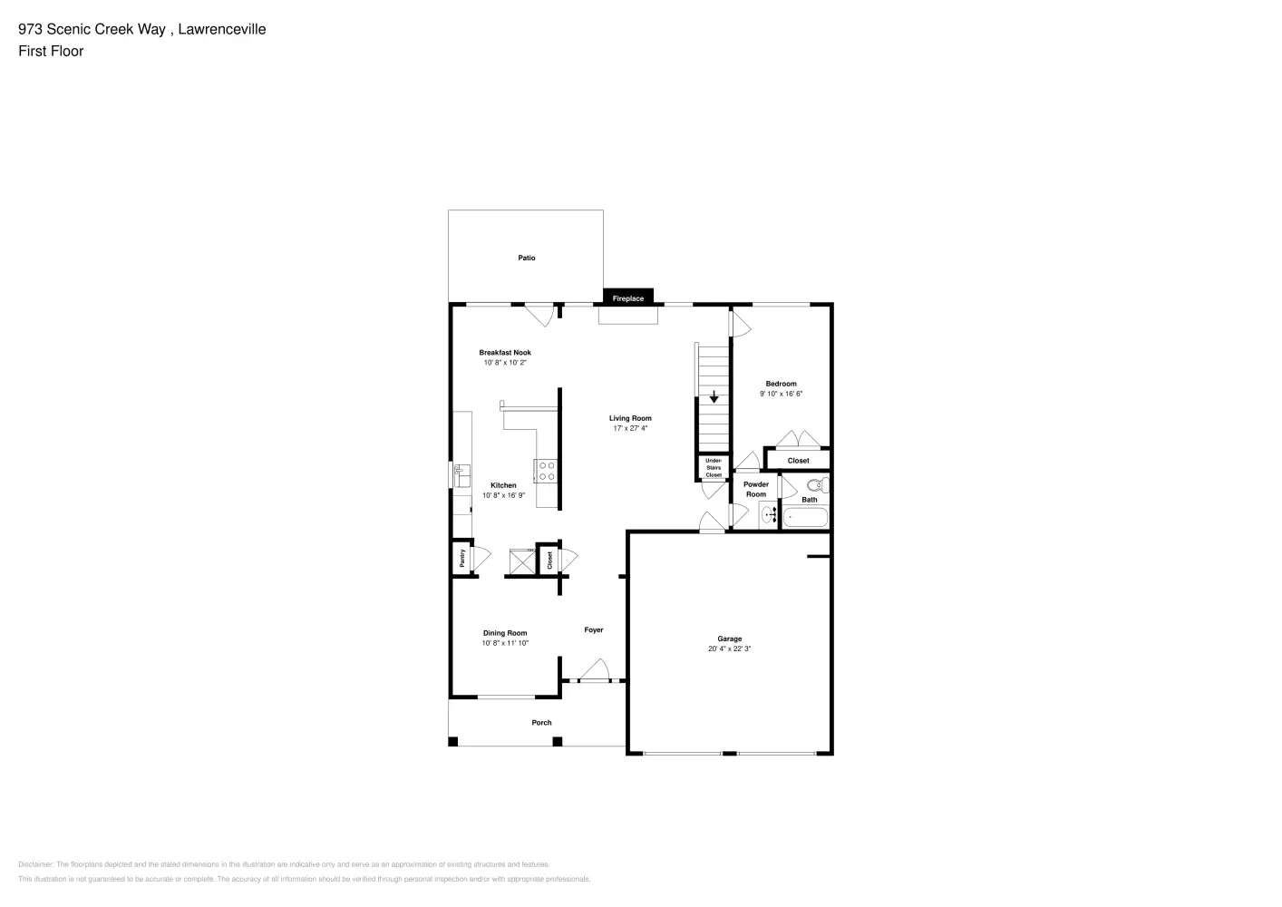 Property Image 2