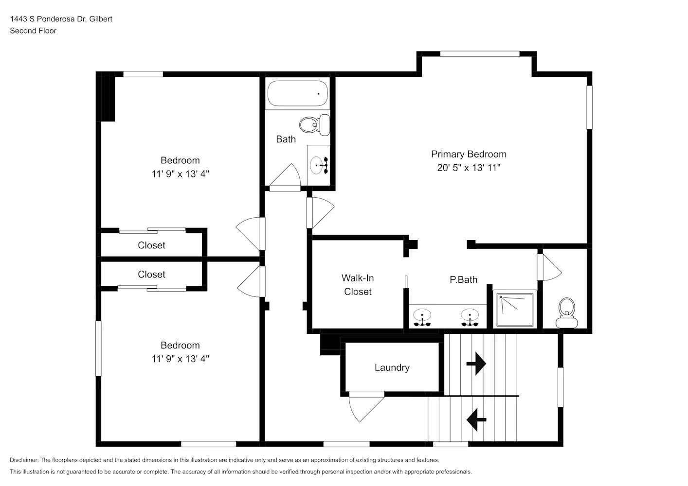 Property Image 3