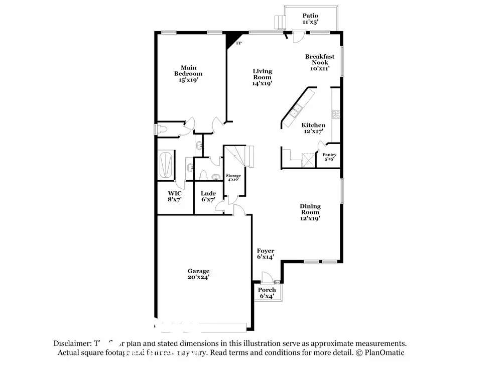 Property Image 2