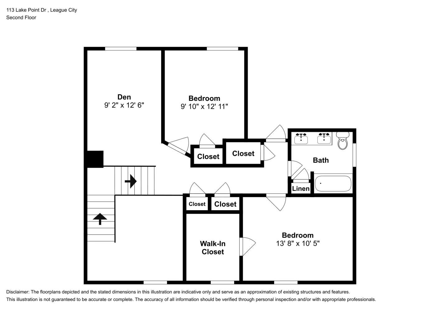 Property Image 3
