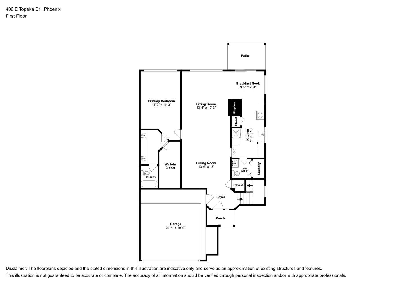Property Image 2