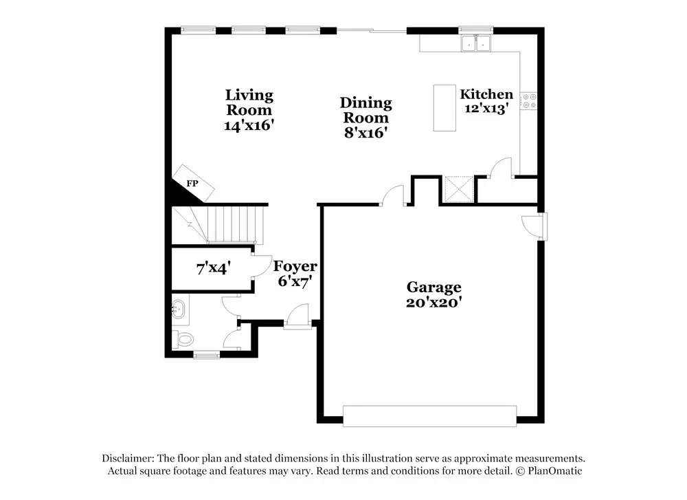 Property Image 3