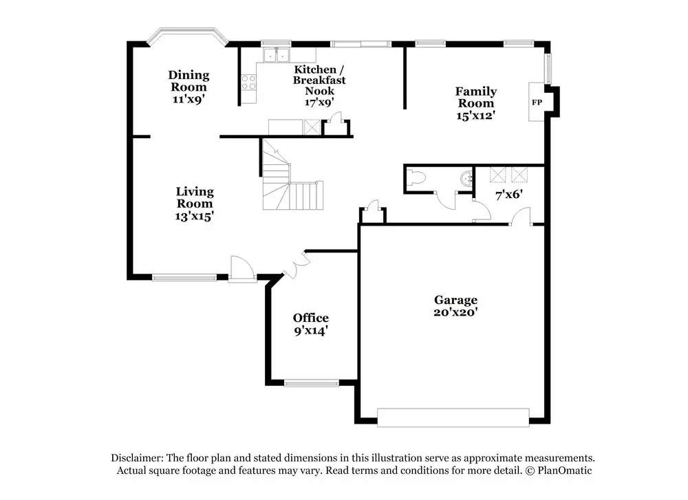Property Image 3