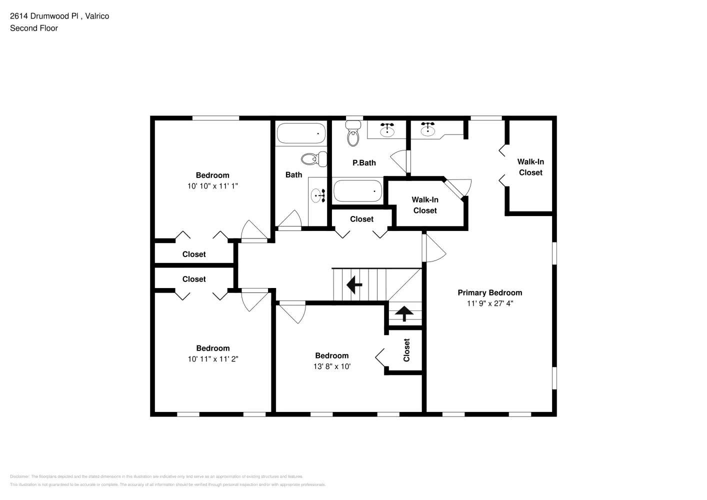 Property Image 3