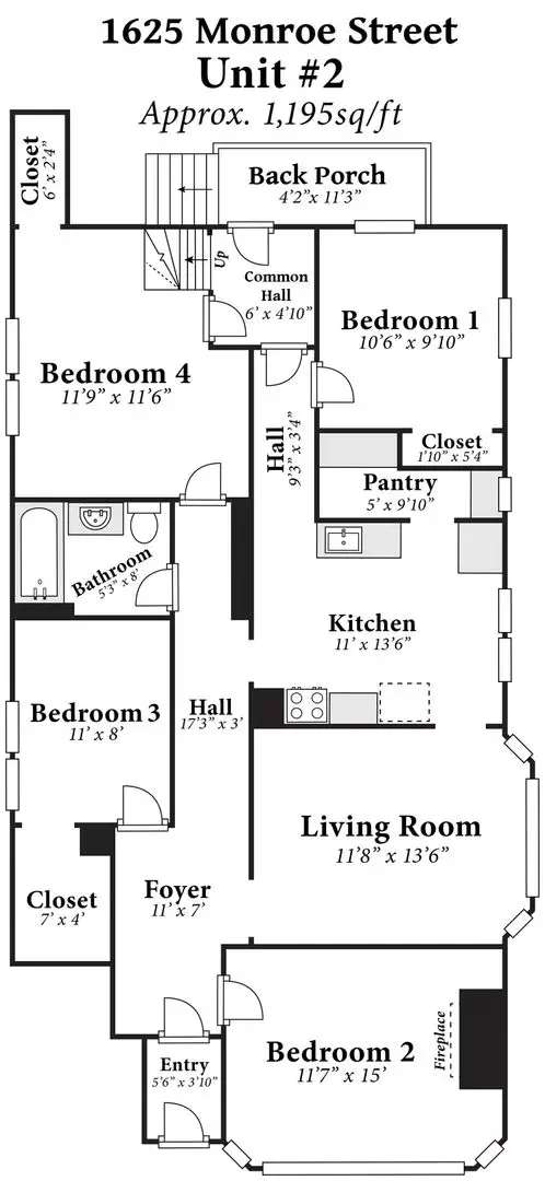 Property Image 2