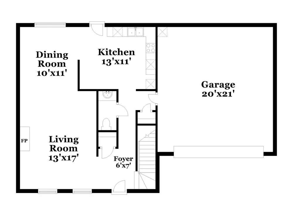 Property Image 2