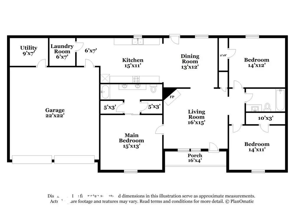 Property Image 2