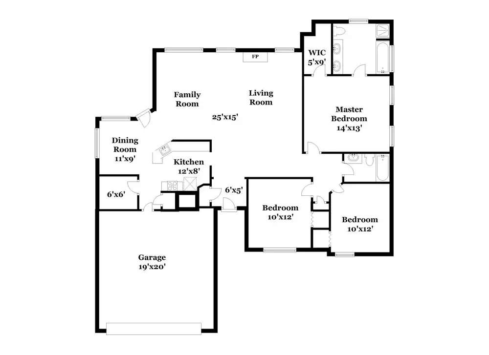 Property Image 2
