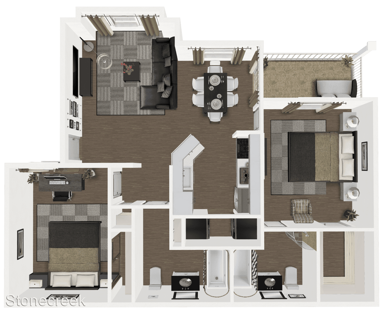Property Image 3