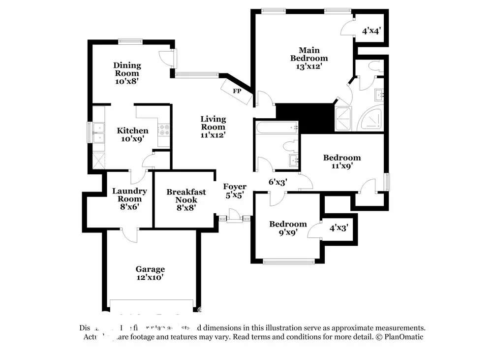Property Image 3
