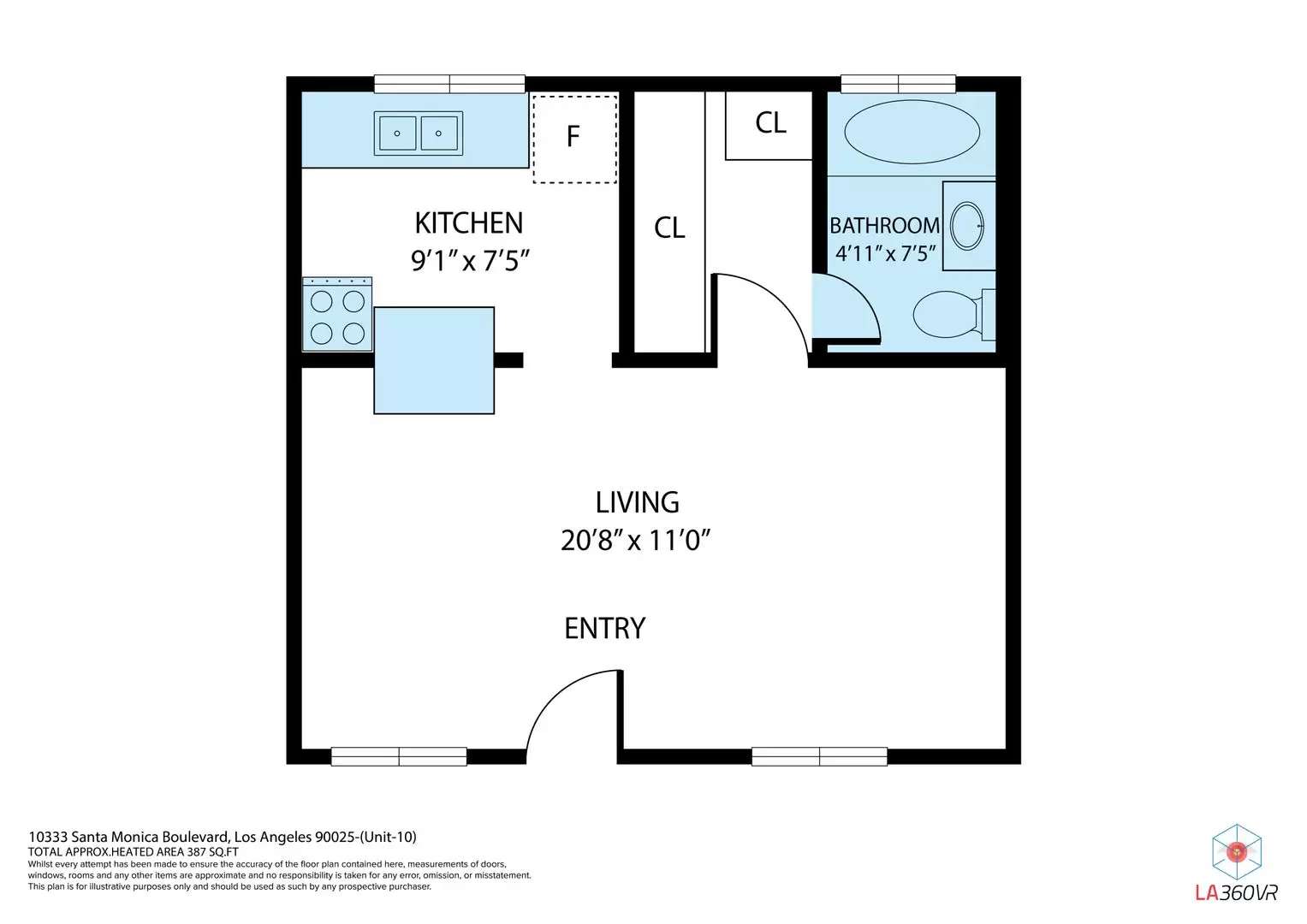 Property Image 3