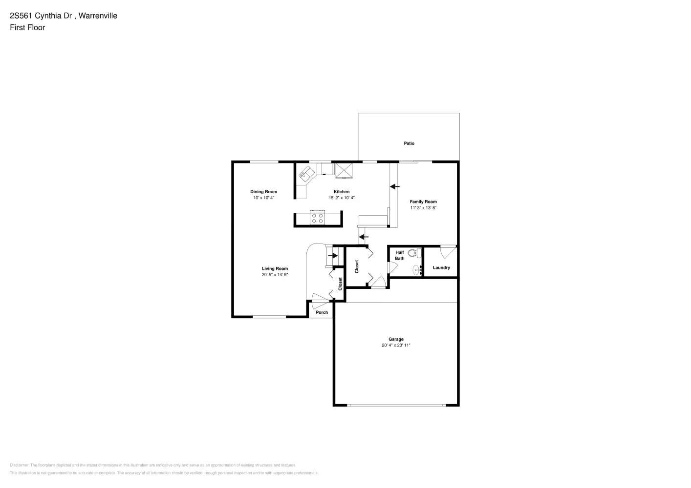 Property Image 3
