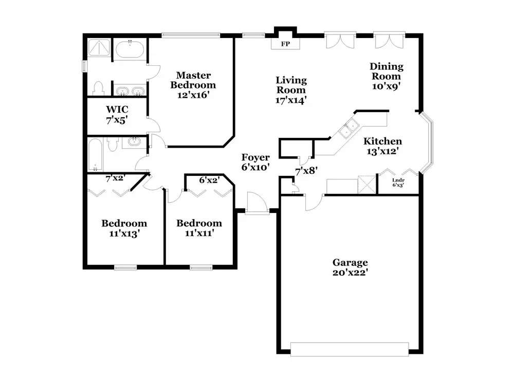 Property Image 2