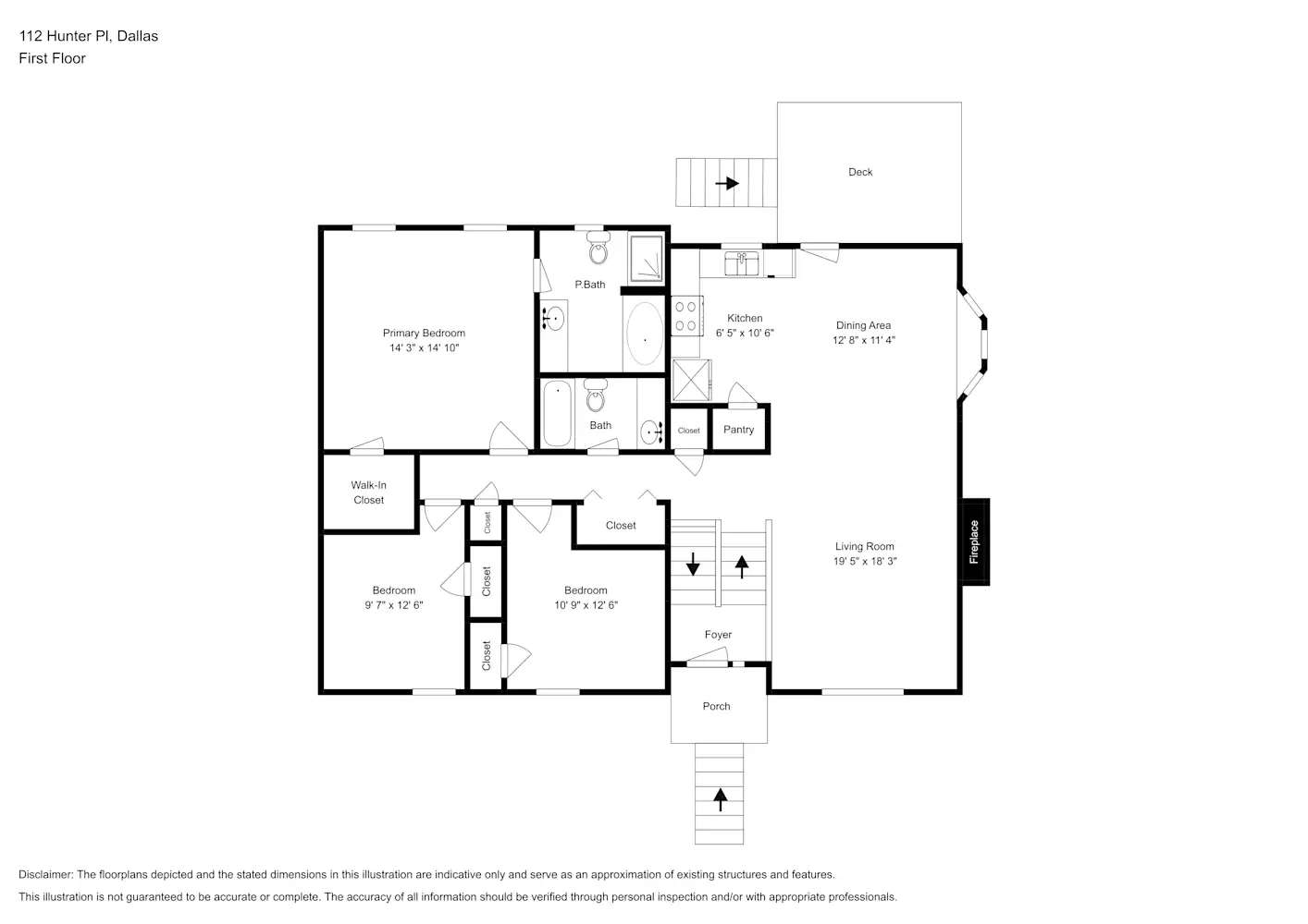 Property Image 3