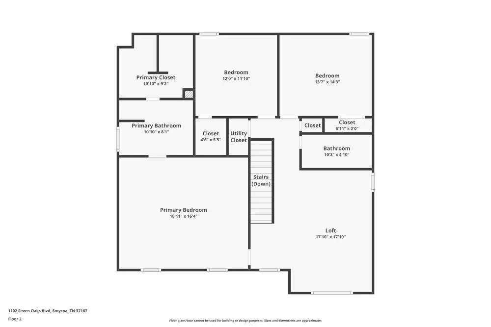 Property Image 3