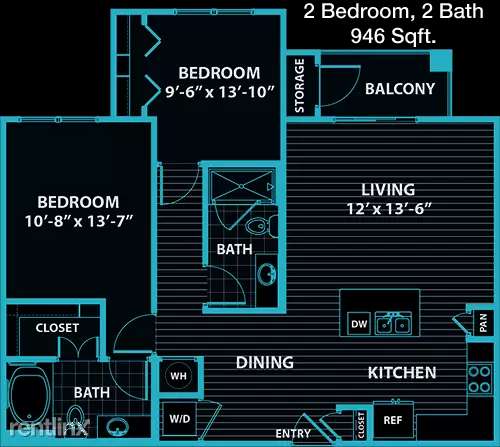 Property Image 3