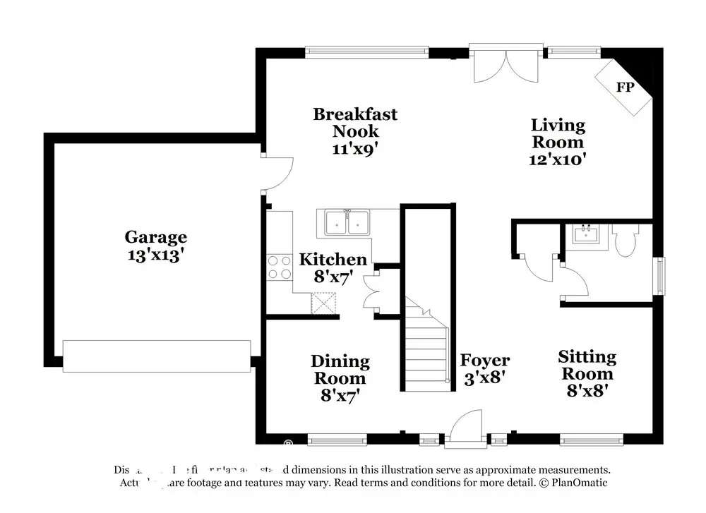 Property Image 2