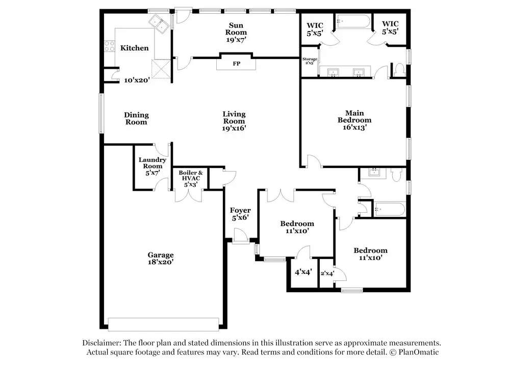 Property Image 2