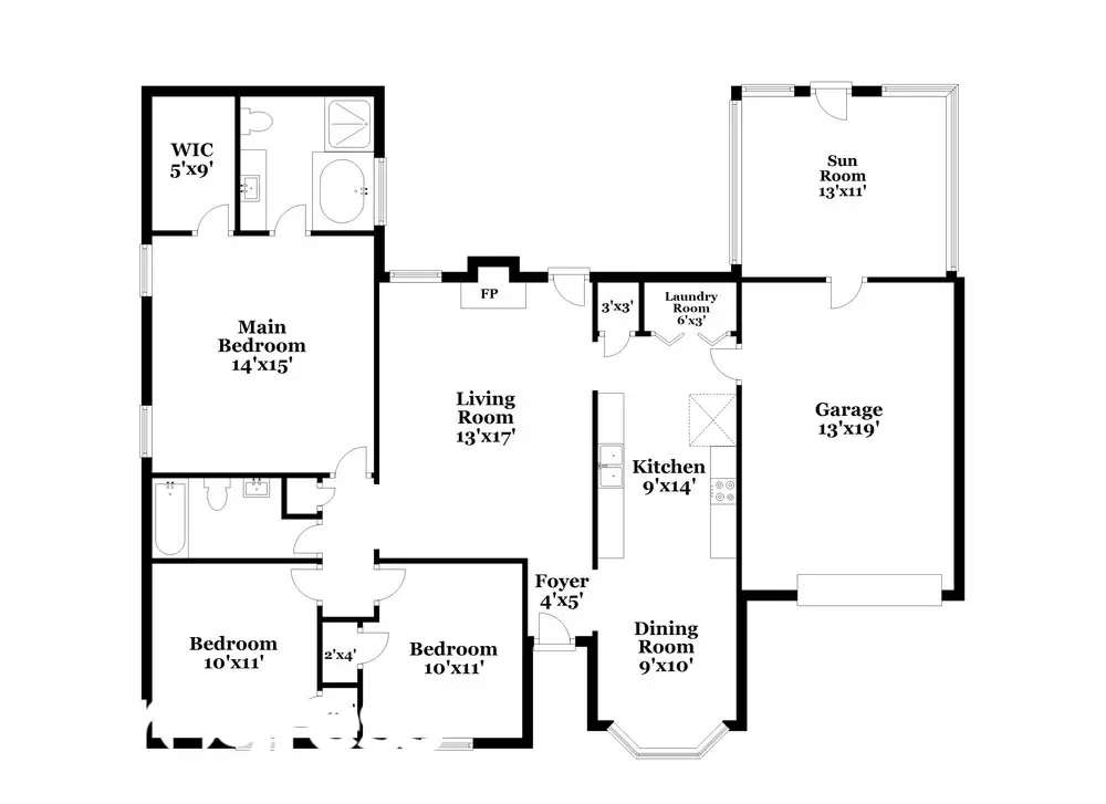 Property Image 2