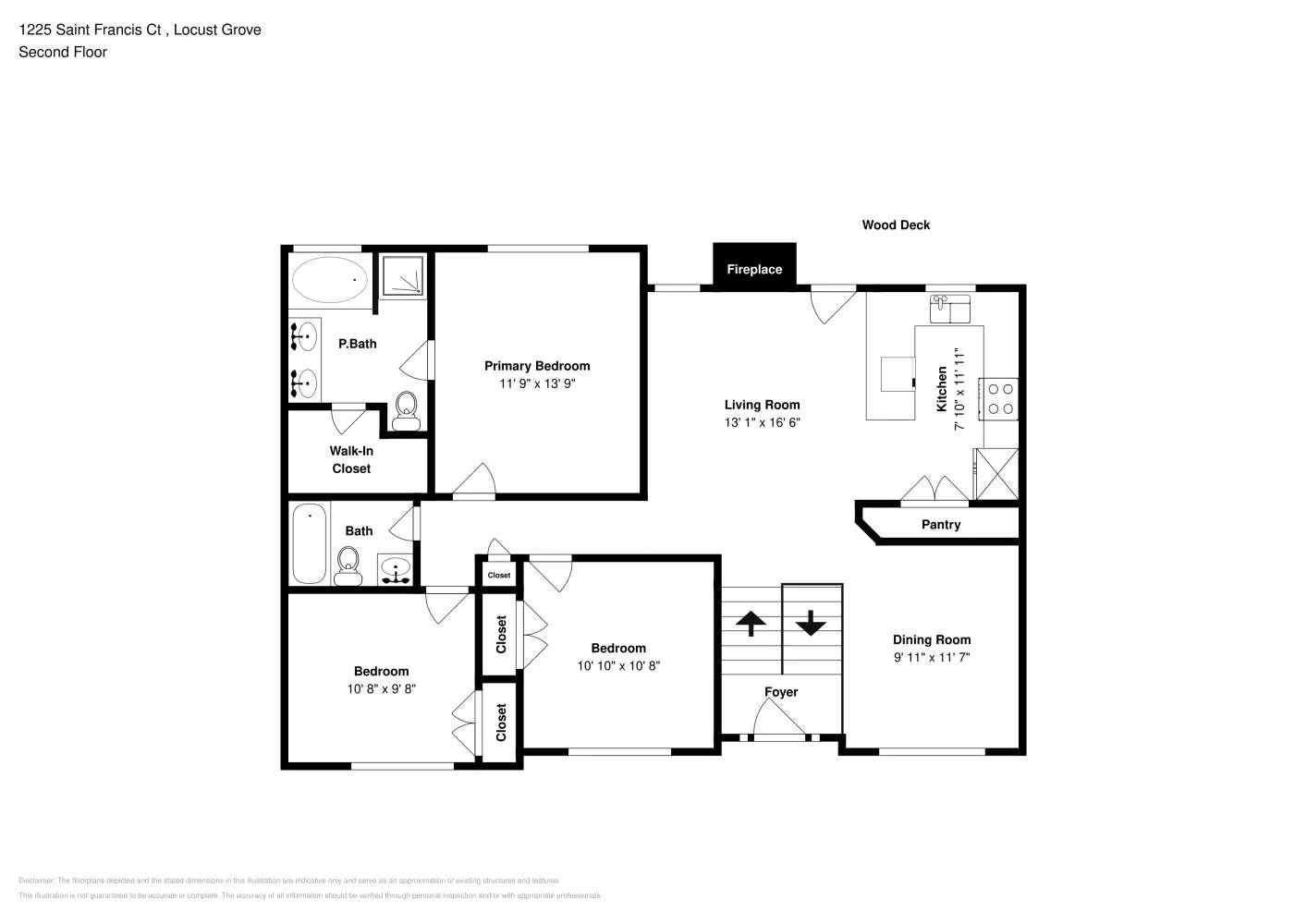 Property Image 3
