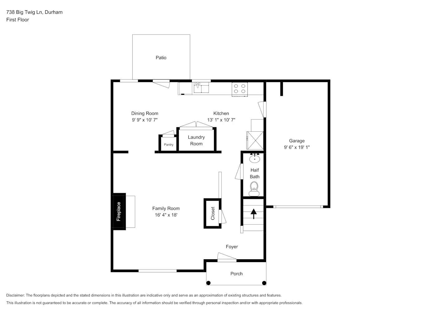Property Image 2