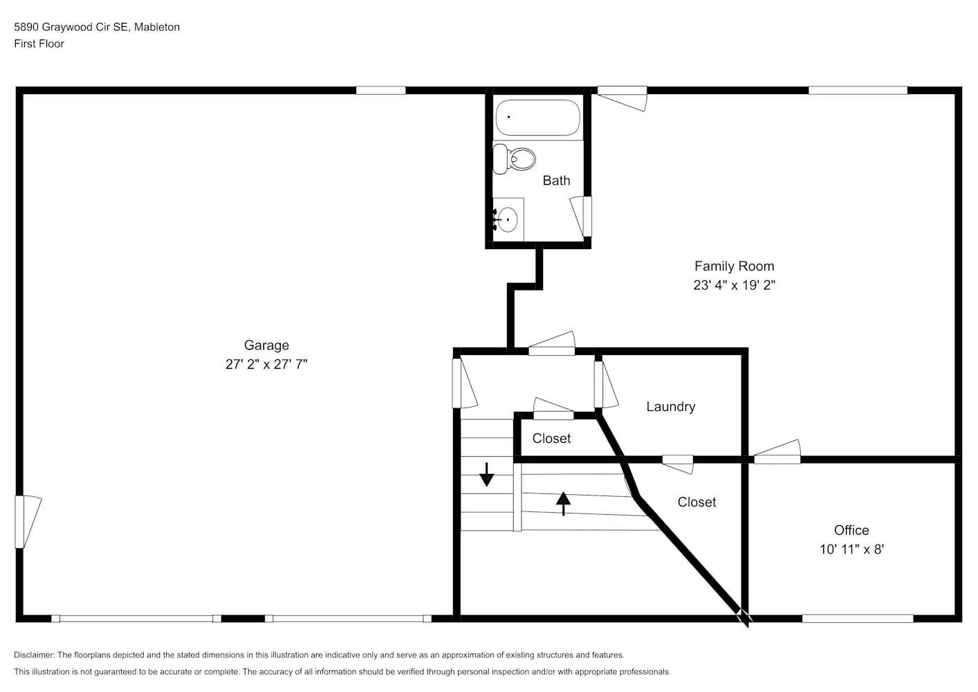 Property Image 2