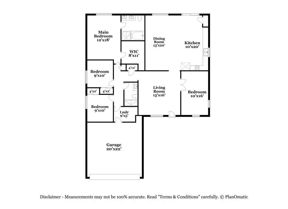 Property Image 2