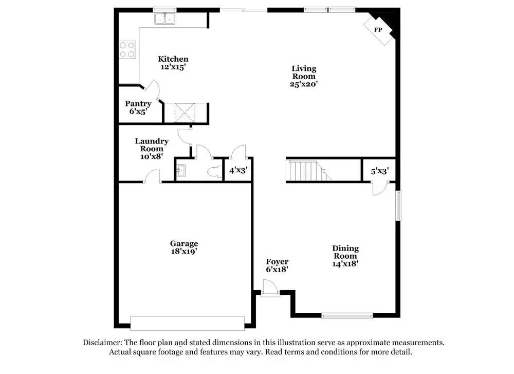 Property Image 3