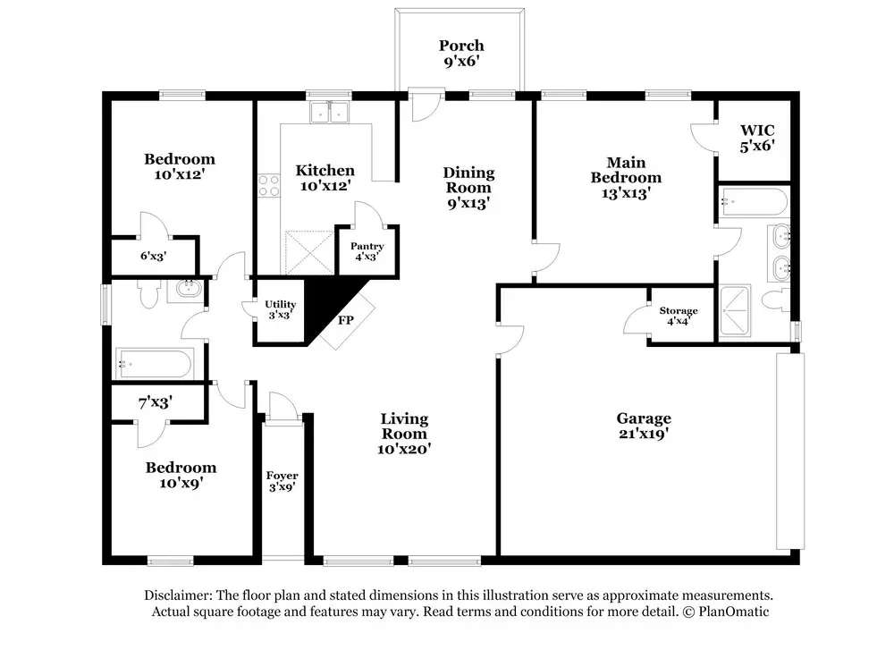 Property Image 2