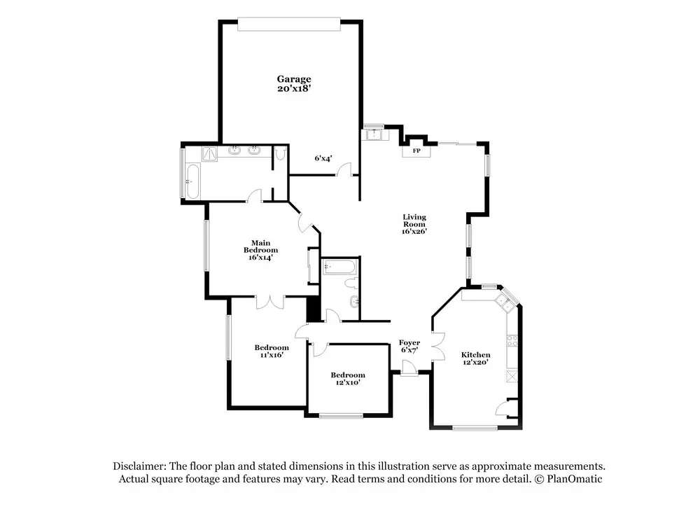 Property Image 2