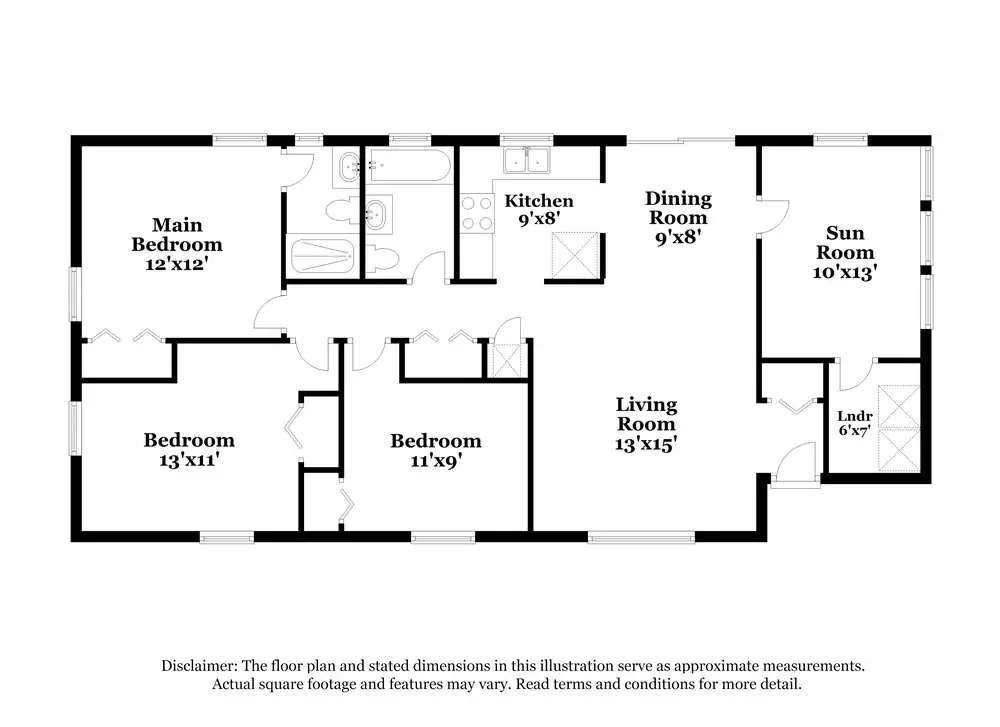 Property Image 2