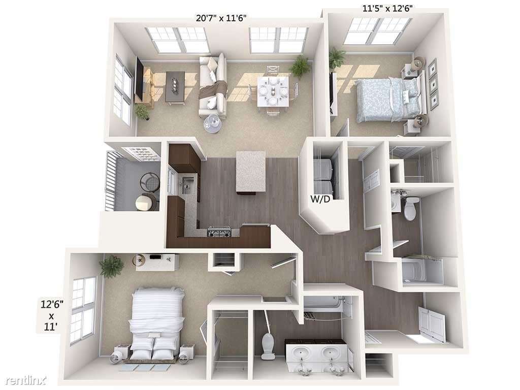 Property Image 3