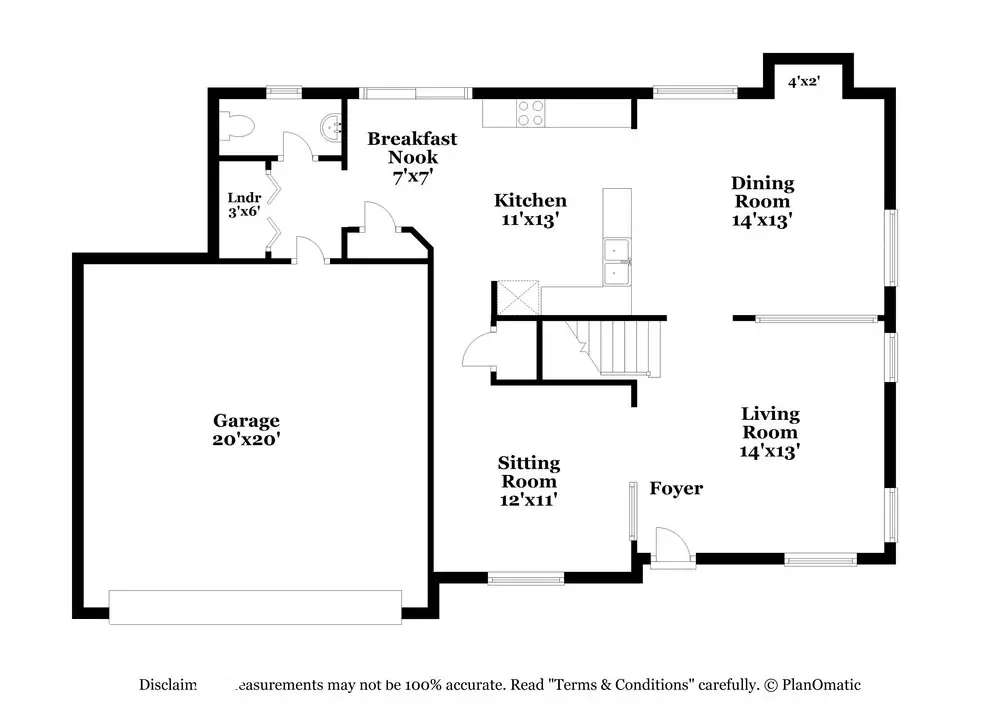 Property Image 3