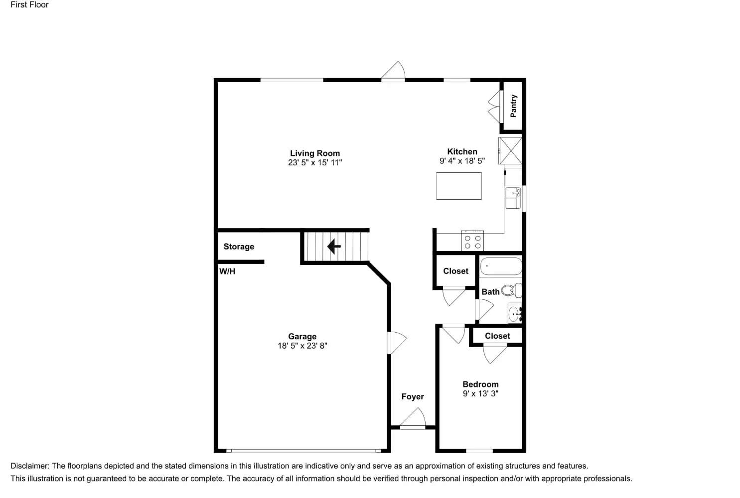 Property Image 2