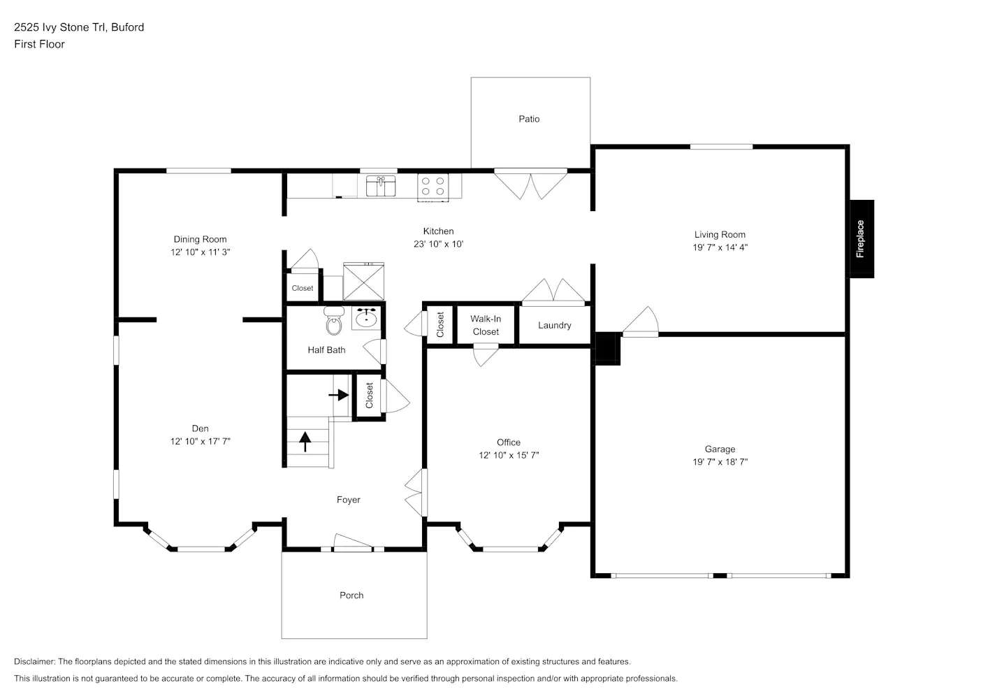 Property Image 2