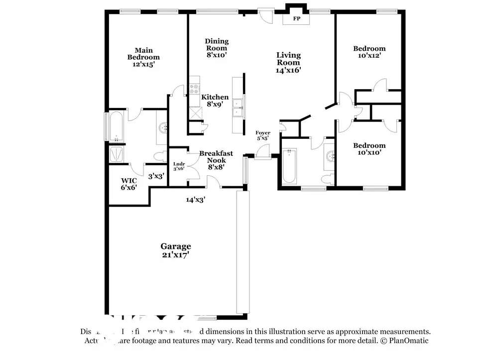 Property Image 3