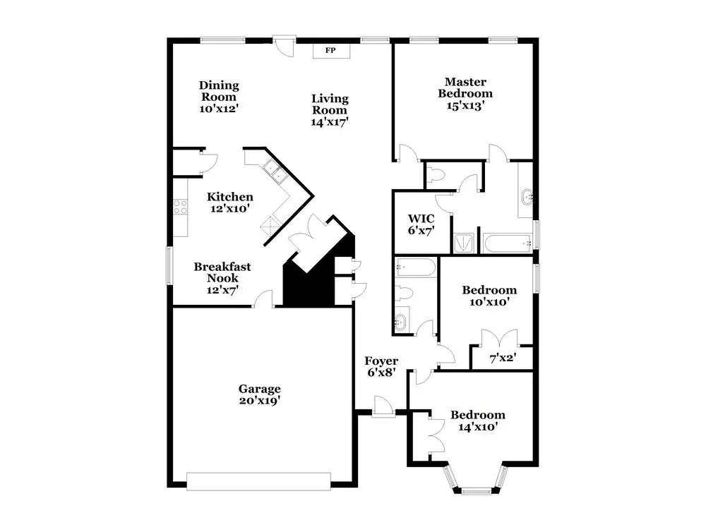 Property Image 2