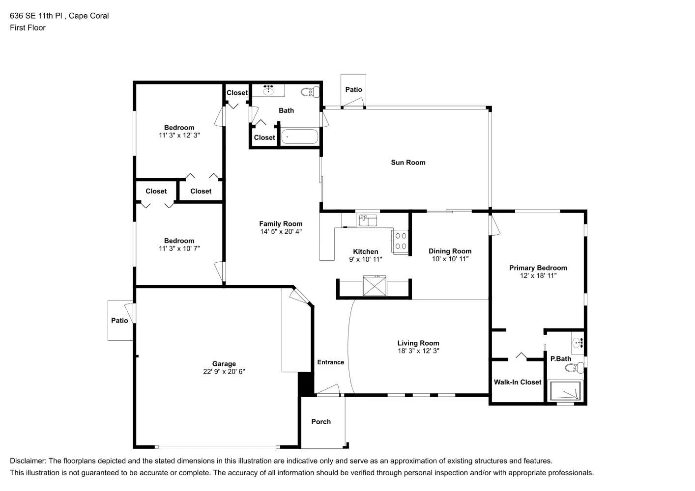 Property Image 3