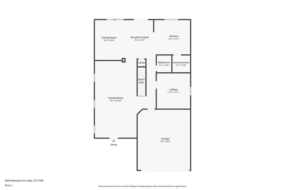 Property Image 3