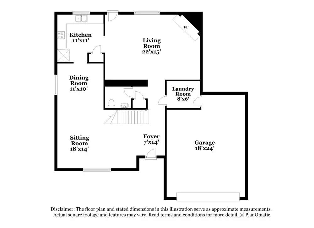 Property Image 2