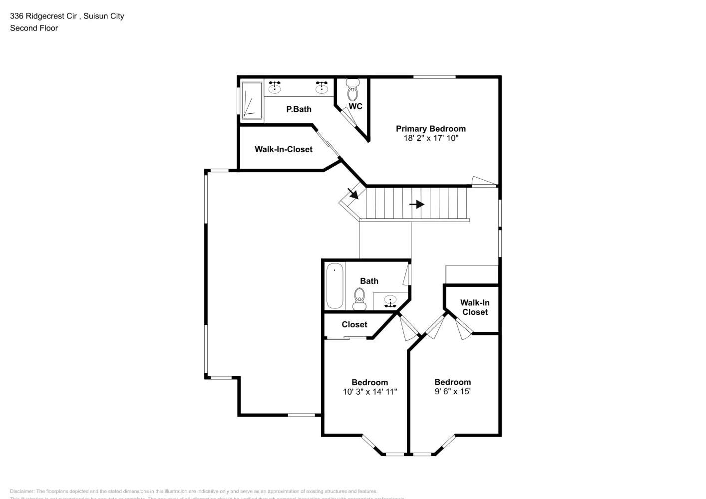 Property Image 3